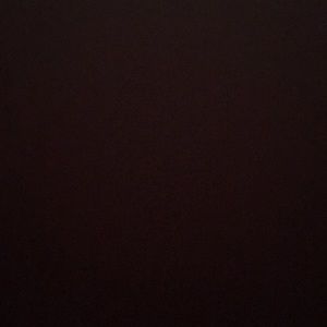 Meet your Posher, Mateen